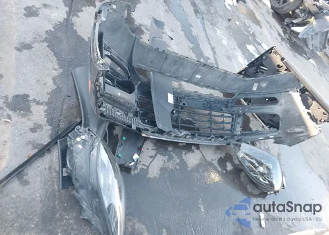 2019 Porsche Cayenne из США, поврежденный, VIN WP1AA2AY2KDA12923